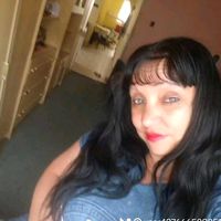 user4276665090512tiktok0