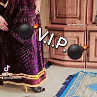 araboyka_vipp1