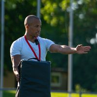 coachdavido.official