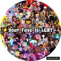 your_fave_is_lgbt