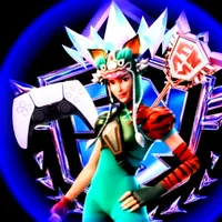 original sound - random_edits2632