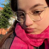 celines_library