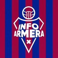 infoarmera1