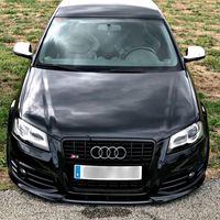 rubeen.s3