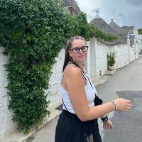 martina.mascotti