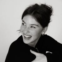 x.aesthetic_things0.x