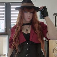 _cos_girl_becca_