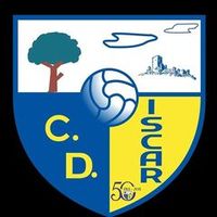 cdiscar