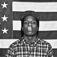 Shoota Playboi Carti feat. Lil Uzi Vert speed