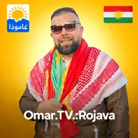 original sound - bave_rojava