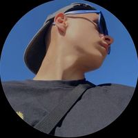 fp.mlody_astral