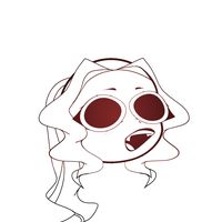 maihazbinhotelocmaker