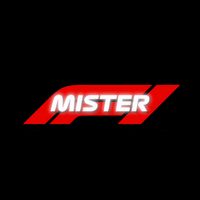 misterf1_