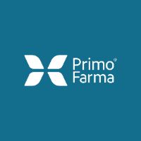 primofarmasrl