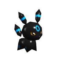 Frxst is the best player in the world