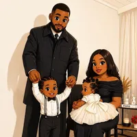 original sound - hey.mame0