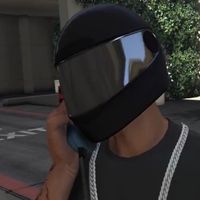 Originalton