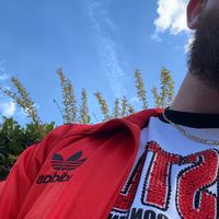 Originalton
