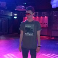 mr.manicdancer29