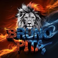 brunopita83