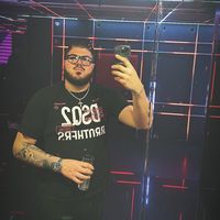 nicholasdeleo