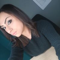 geekette_healthy_ww