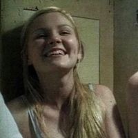 ilovetripfontaine111