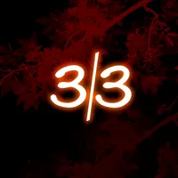 original sound - _user3tres_