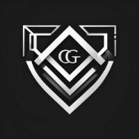 gghustlers