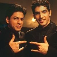 bollyytok