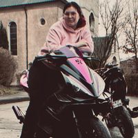 _franzimagdich_