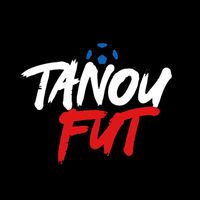 tanoufut