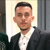 nazimrabhiofficielbeta