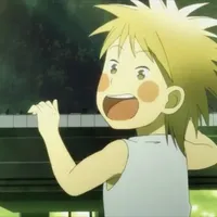 Never Meant To Belong Bleach piano_gaveau