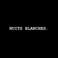 nuits_blanches0