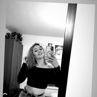 roxanacobuz
