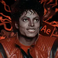 original sound - michaeljosephjackson_58