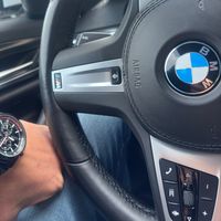 melezoglu__