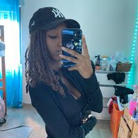 jenny.777_