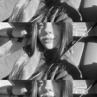 adrianaaaa.t