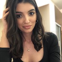 elizageorgiana31
