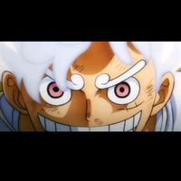 monkey.d..melo