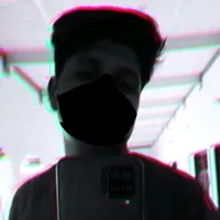 original sound - itx_shani48