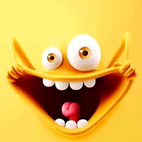 original sound - uniqravi