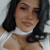 elateodoraa21