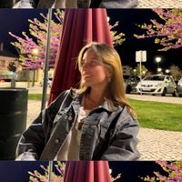 mariaantoniahortet___