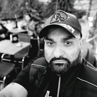 original sound - teroareamea11