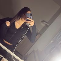 krn.yy42