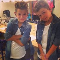 marcus_og_martinus02