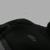 son original
